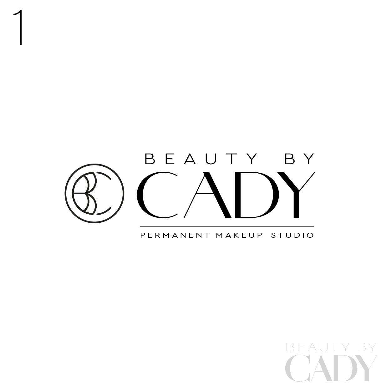 Signage Design by Source Media for this project | Design #32833309