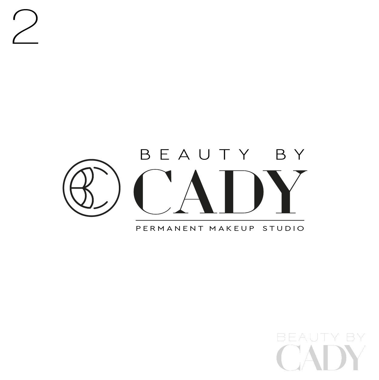 Signage Design by Source Media for this project | Design #32833310