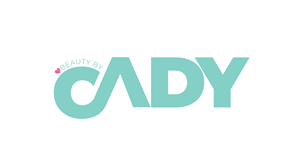 Signage Design by Monkey Pen for this project | Design: #32548818