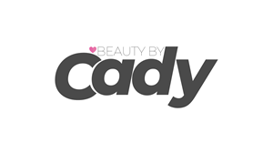 Signage Design by Monkey Pen for this project | Design: #32549458