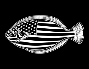 T-shirt Design by METH12 for New Engler, LLC | Design: #32548329