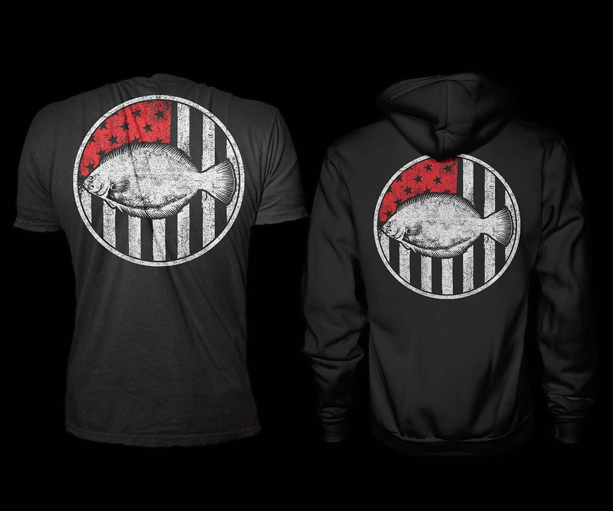 T-Shirt-Design von Milton Bhowmik für New Engler, LLC | Design #32534686