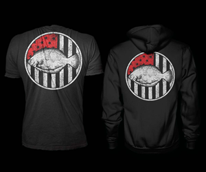 T-shirt Design by Milton Bhowmik for New Engler, LLC | Design: #32534686