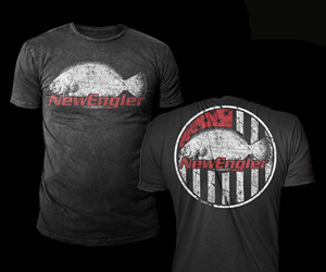 T-shirt Design by Milton Bhowmik for New Engler, LLC | Design: #32562435