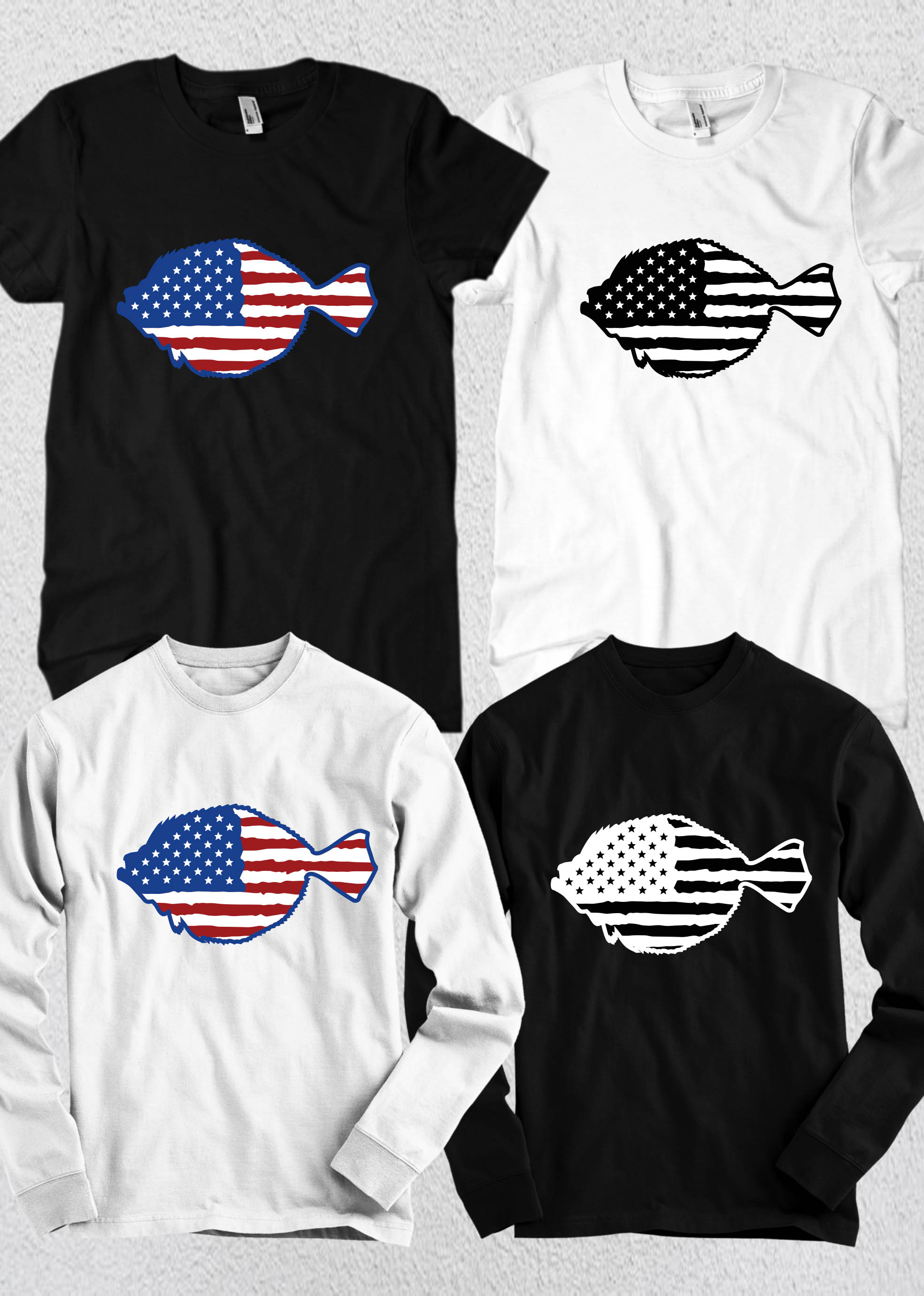 T-shirt Design by Rheanza for New Engler, LLC | Design #32529774