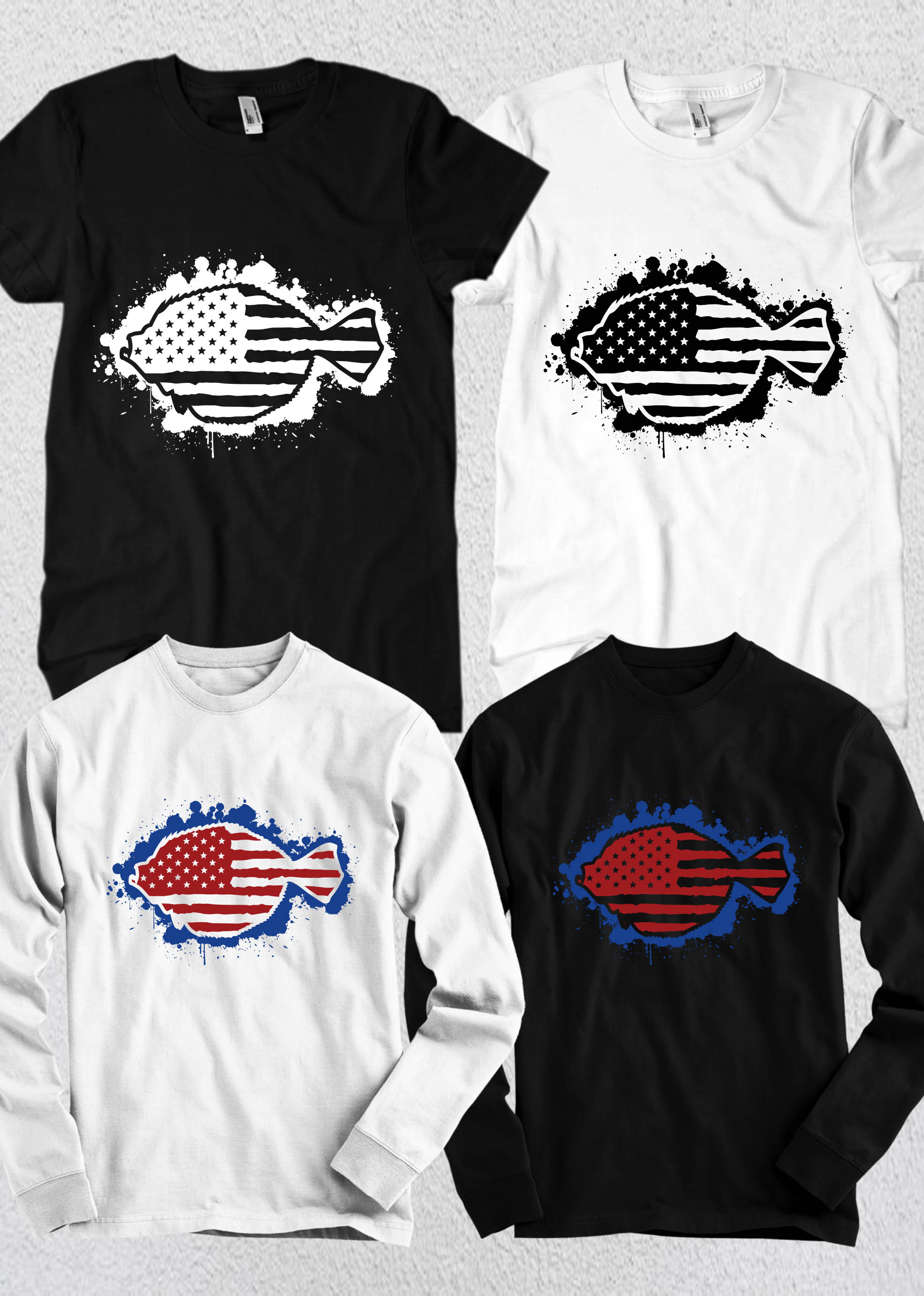 T-shirt Design by Rheanza for New Engler, LLC | Design #32529775