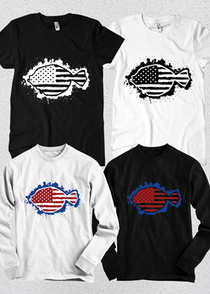 T-shirt Design by Rheanza for New Engler, LLC | Design: #32529775