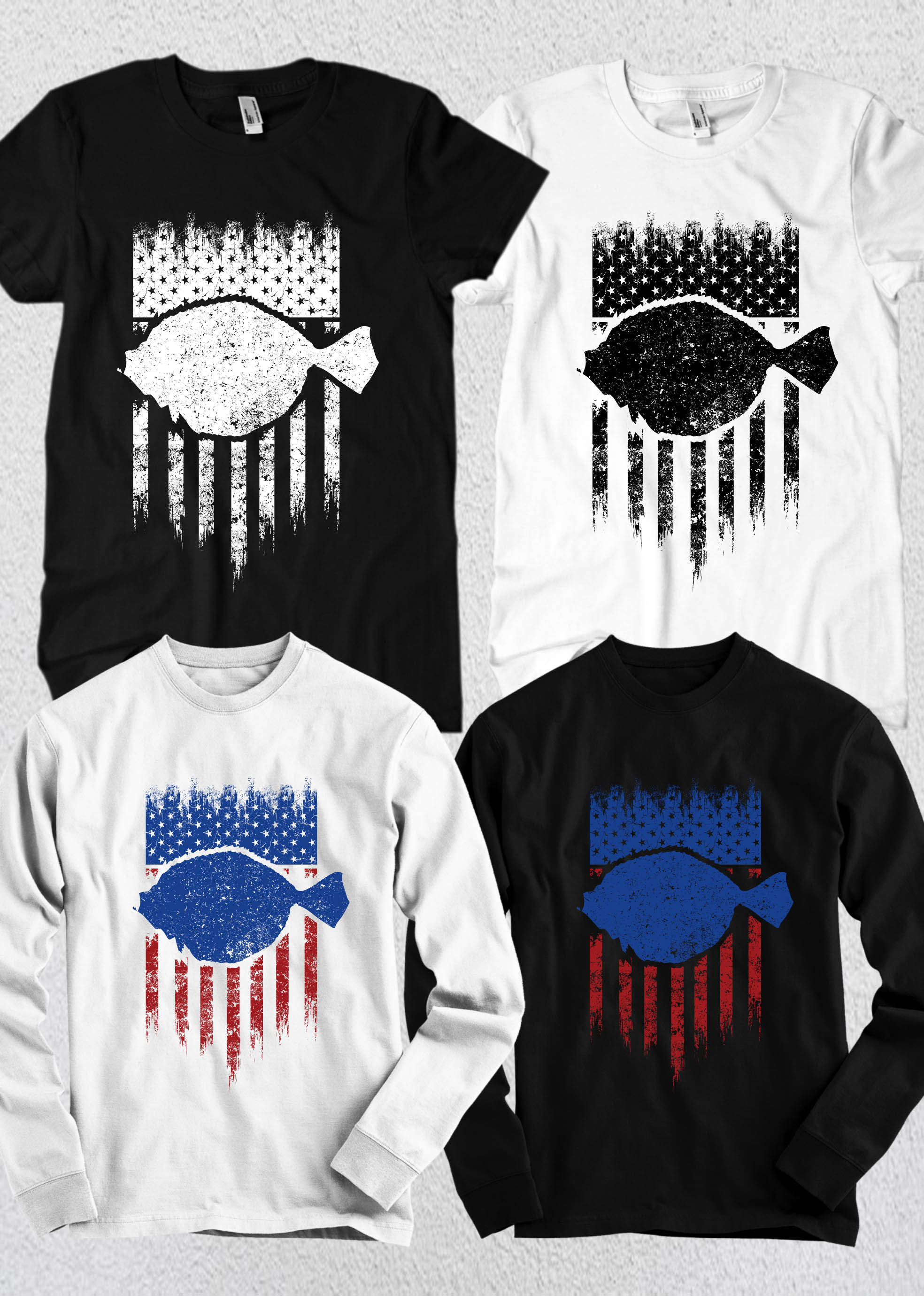 T-shirt Design by Rheanza for New Engler, LLC | Design #32529777