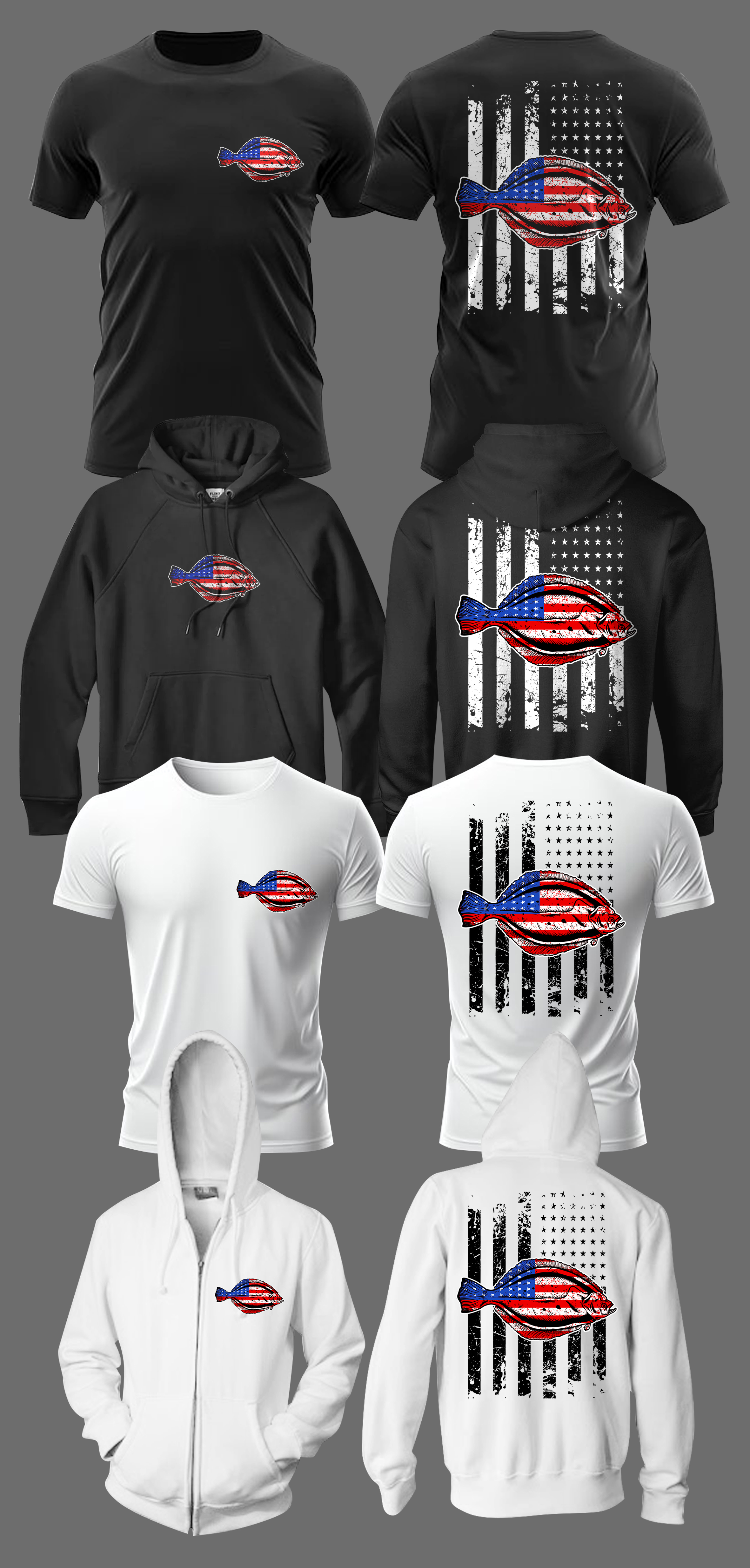 T-shirt Design by guruntool for New Engler, LLC | Design #32527020
