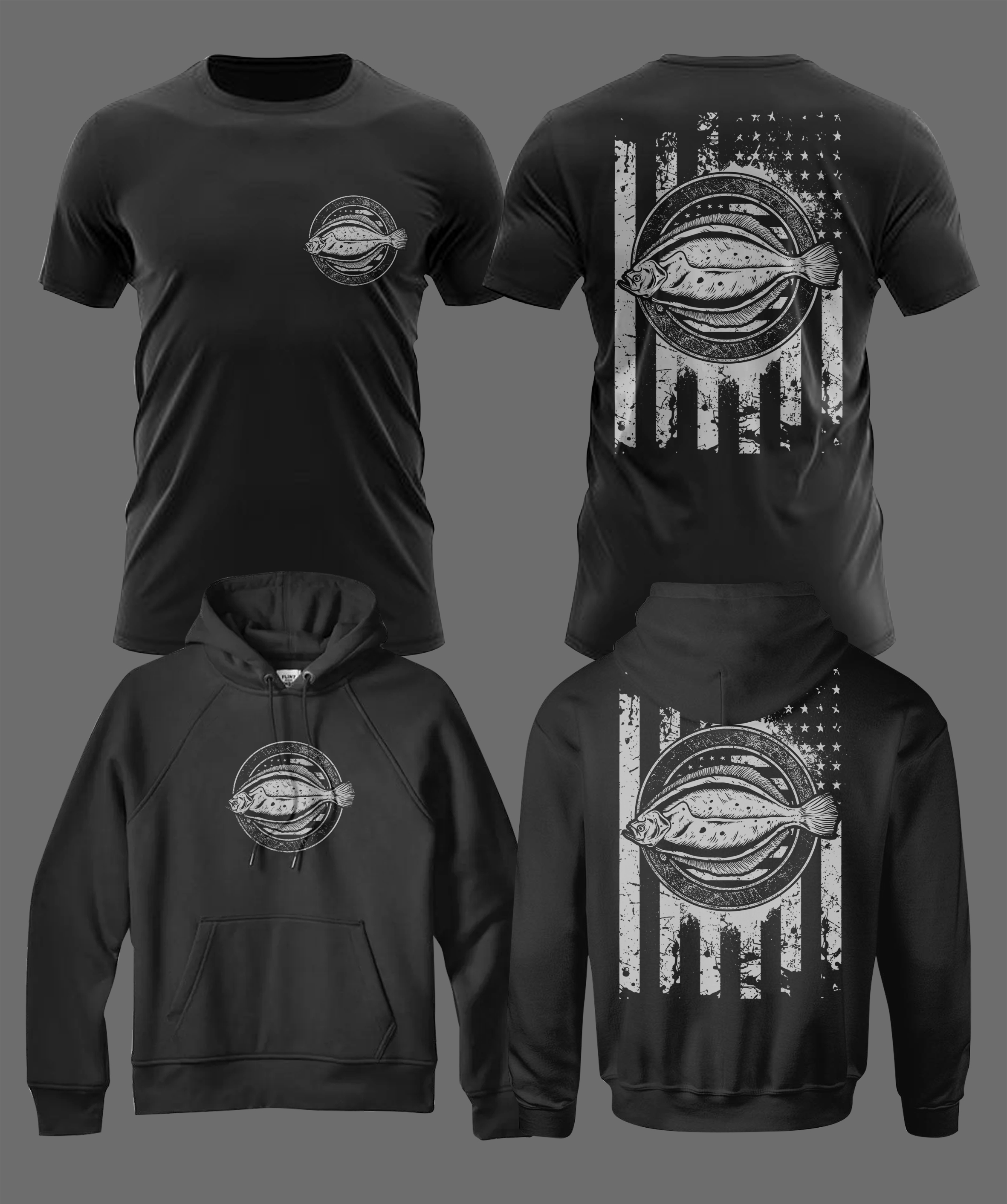 T-shirt Design by guruntool for New Engler, LLC | Design #32531708