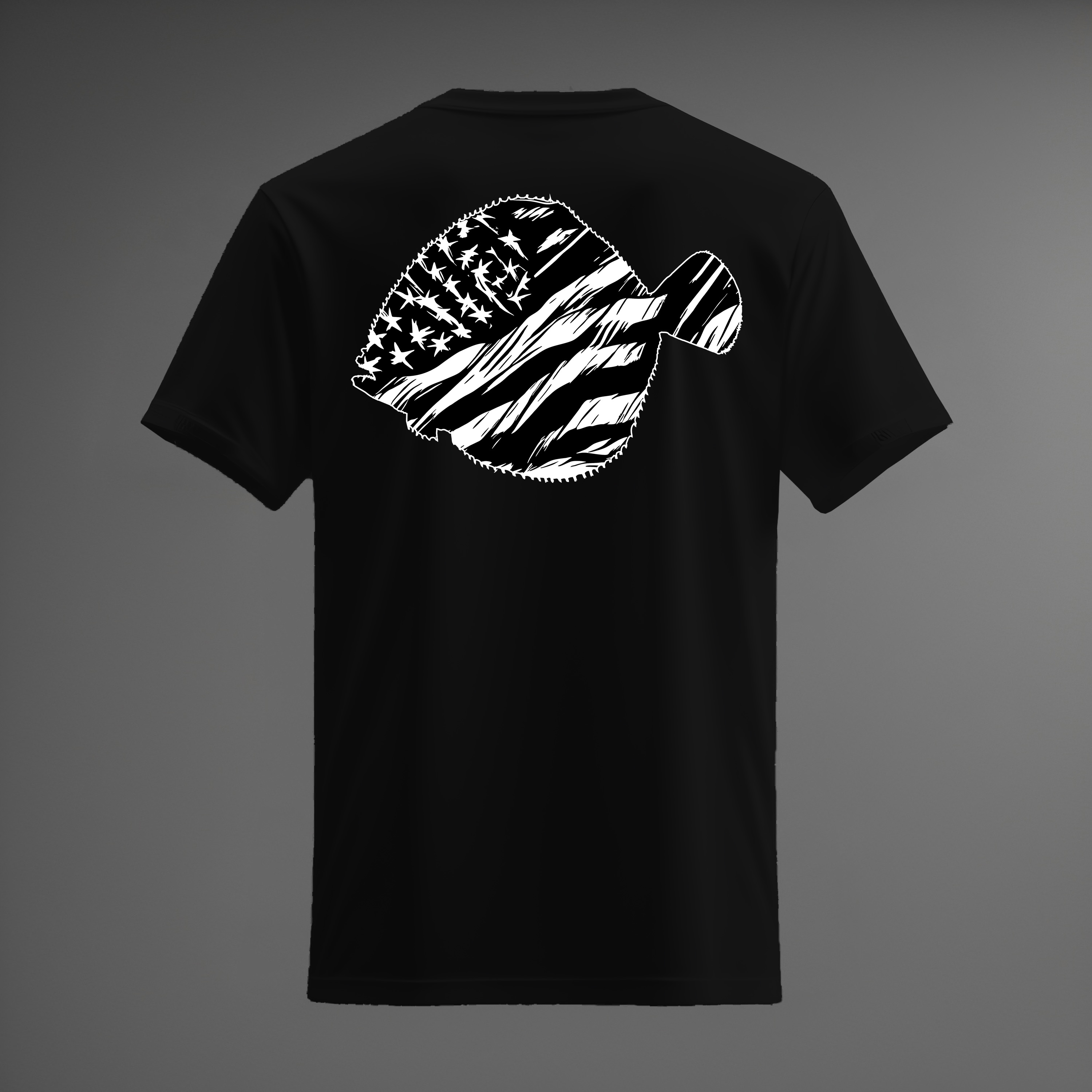 T-shirt Design by Foulanan Design for New Engler, LLC | Design #32516384