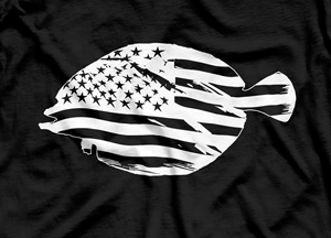 T-shirt Design by Foulanan Design for New Engler, LLC | Design: #32516430