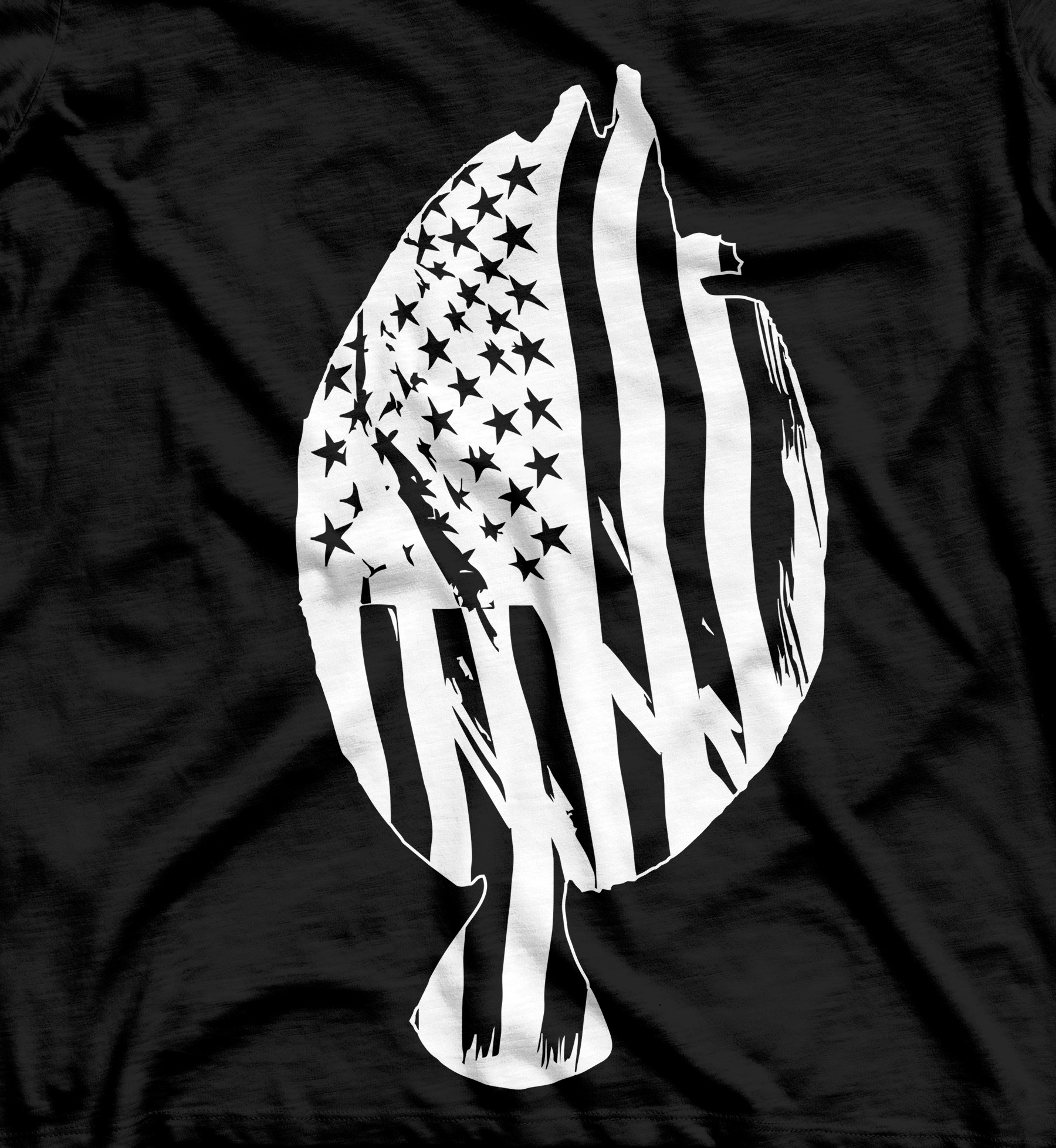 T-shirt Design by Foulanan Design for New Engler, LLC | Design #32520485
