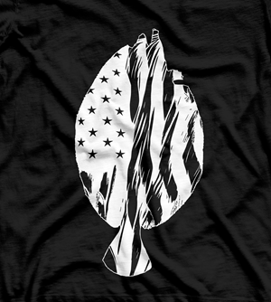 T-shirt Design by Foulanan Design for New Engler, LLC | Design: #32522124