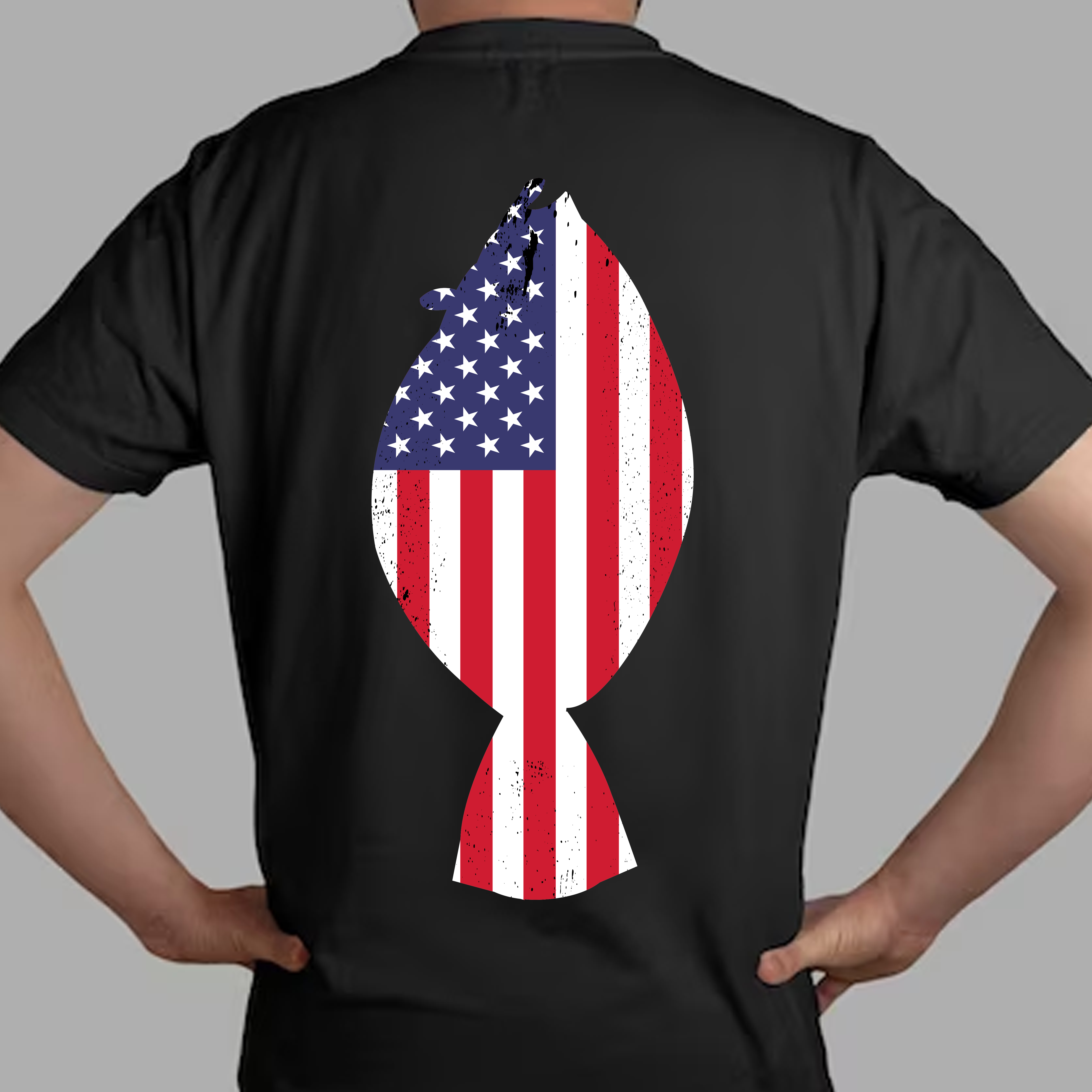 T-Shirt-Design von Rosy Setia für New Engler, LLC | Design #32520508