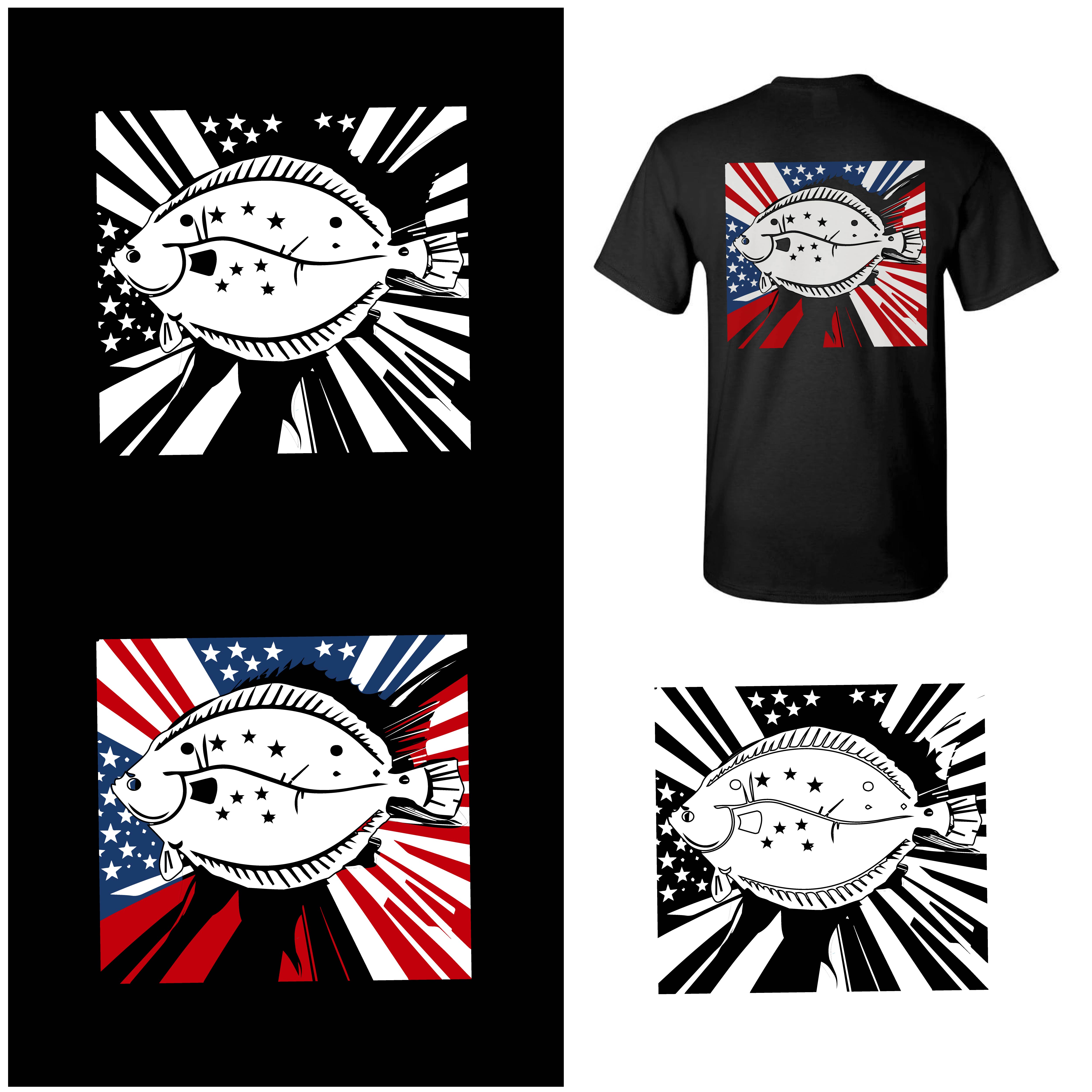 T-shirt Design by onze design for New Engler, LLC | Design #32520176