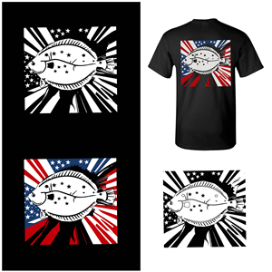 Design de T-shirt par onze design pour New Engler, LLC | Design #32520176