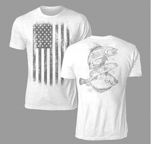 T-shirt Design by Johncina for New Engler, LLC | Design: #32556905