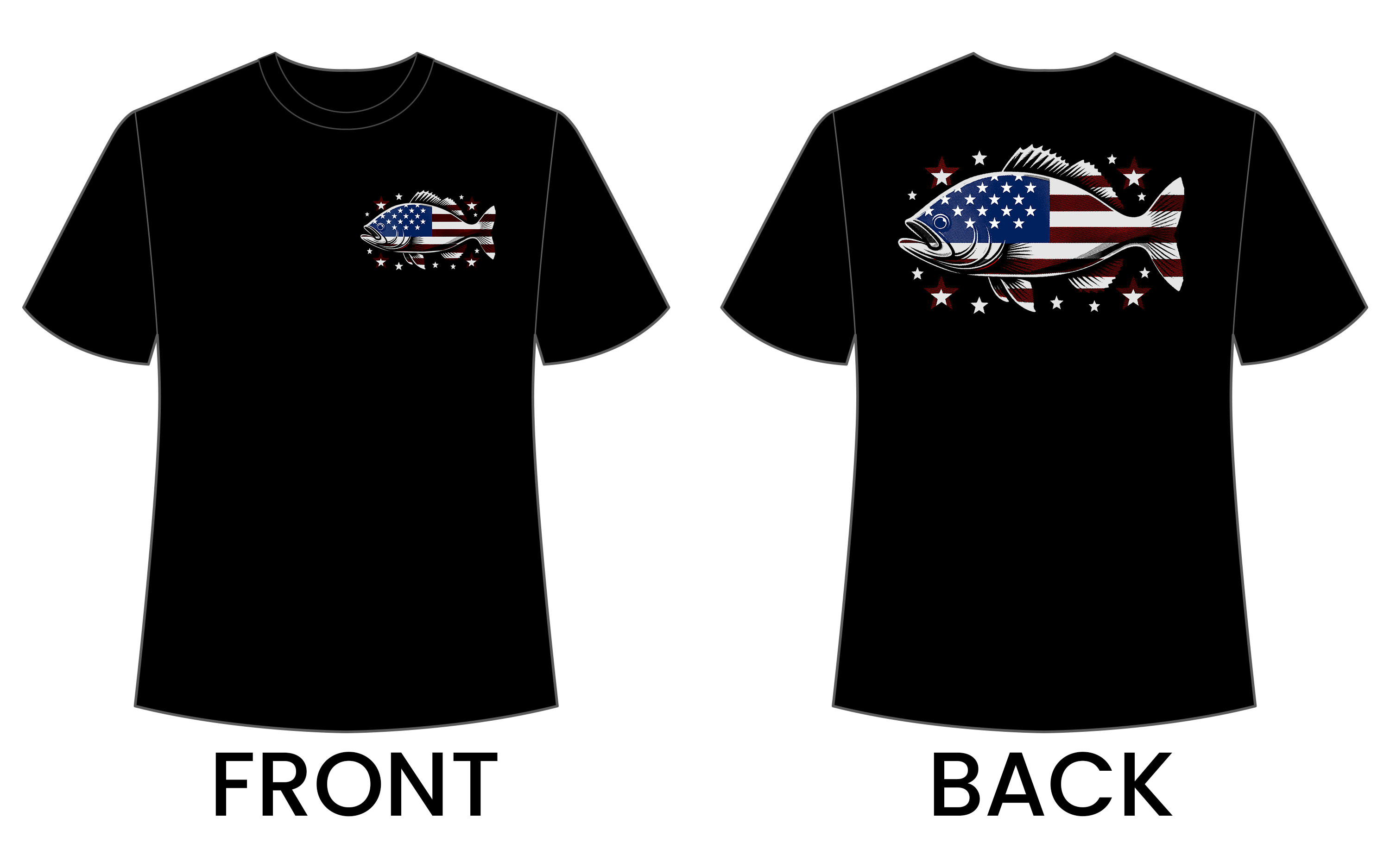 T-shirt Design by Art Boy14 for New Engler, LLC | Design #32524780