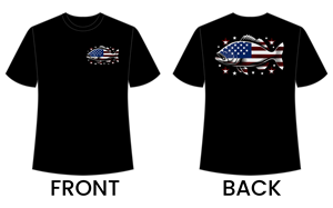 T-shirt Design by Art Boy14 for New Engler, LLC | Design: #32524780