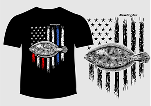 T-shirt Design by graphics1 for New Engler, LLC | Design: #32526612