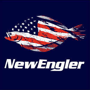 Design de T-shirt par jamesmccue1 pour New Engler, LLC | Design #32533781