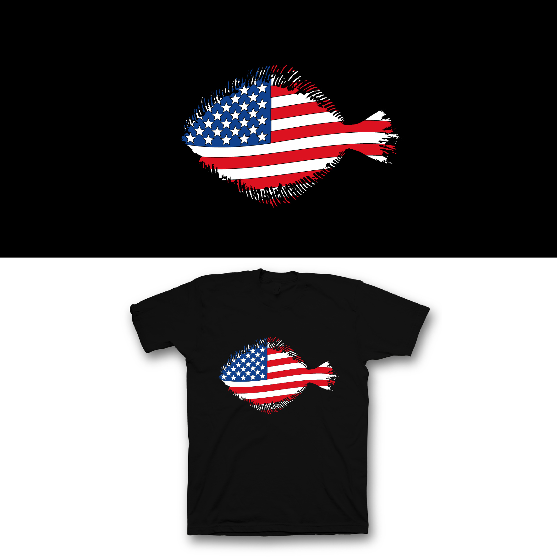 T-shirt Design by saka.aleksandar for New Engler, LLC | Design #32542511
