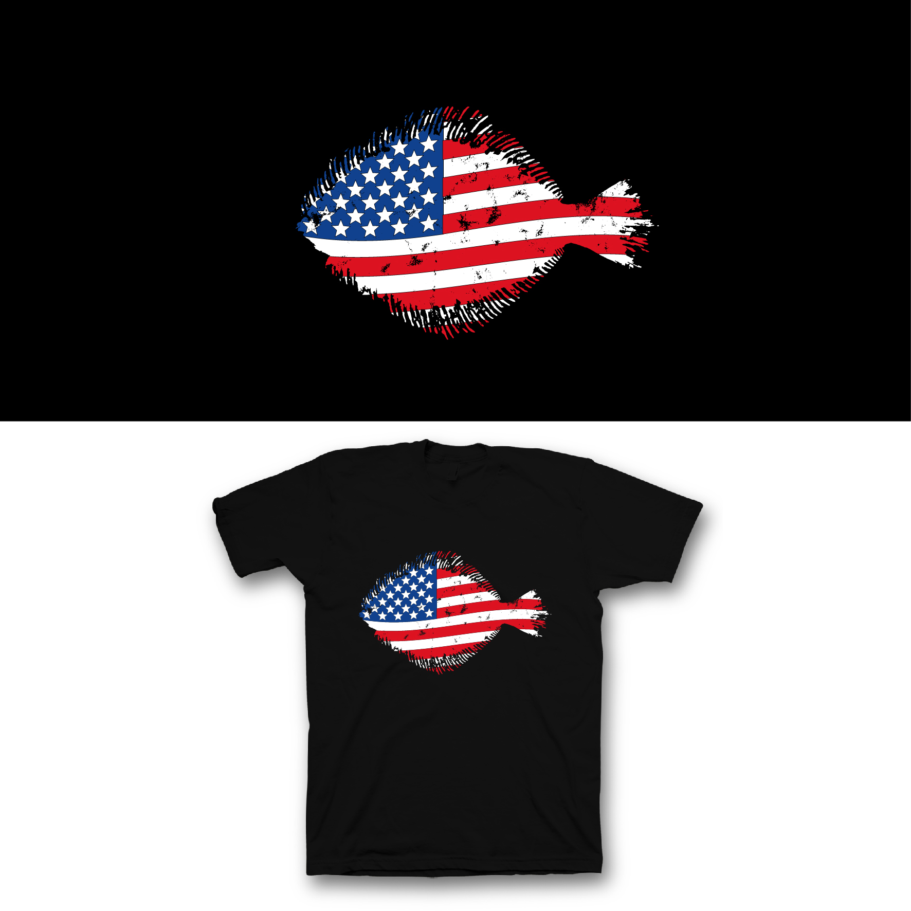 T-shirt Design by saka.aleksandar for New Engler, LLC | Design #32542512