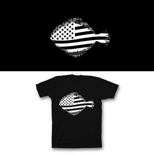 T-shirt Design by saka.aleksandar for New Engler, LLC | Design: #32542524