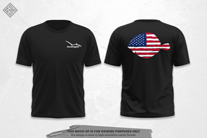 T-shirt Design by gekgrfx for New Engler, LLC | Design: #32519897