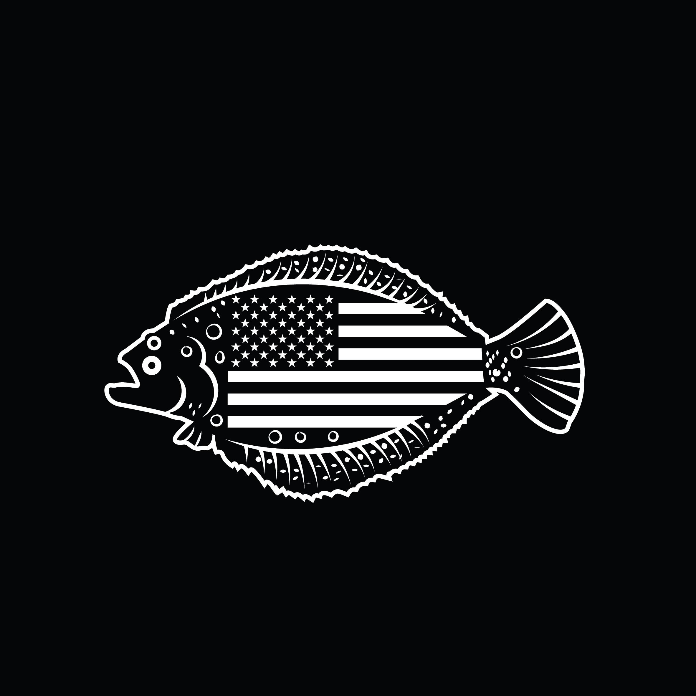 T-Shirt-Design von dskyvbc für New Engler, LLC | Design #32518851