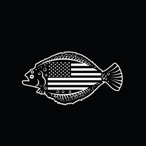 Design de T-shirt par dskyvbc pour New Engler, LLC | Design #32518851
