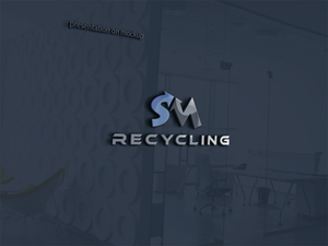 Logo Design by RRR Design for this project | Design: #32518998