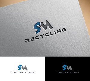 Logo Design by RRR Design for this project | Design: #32518999