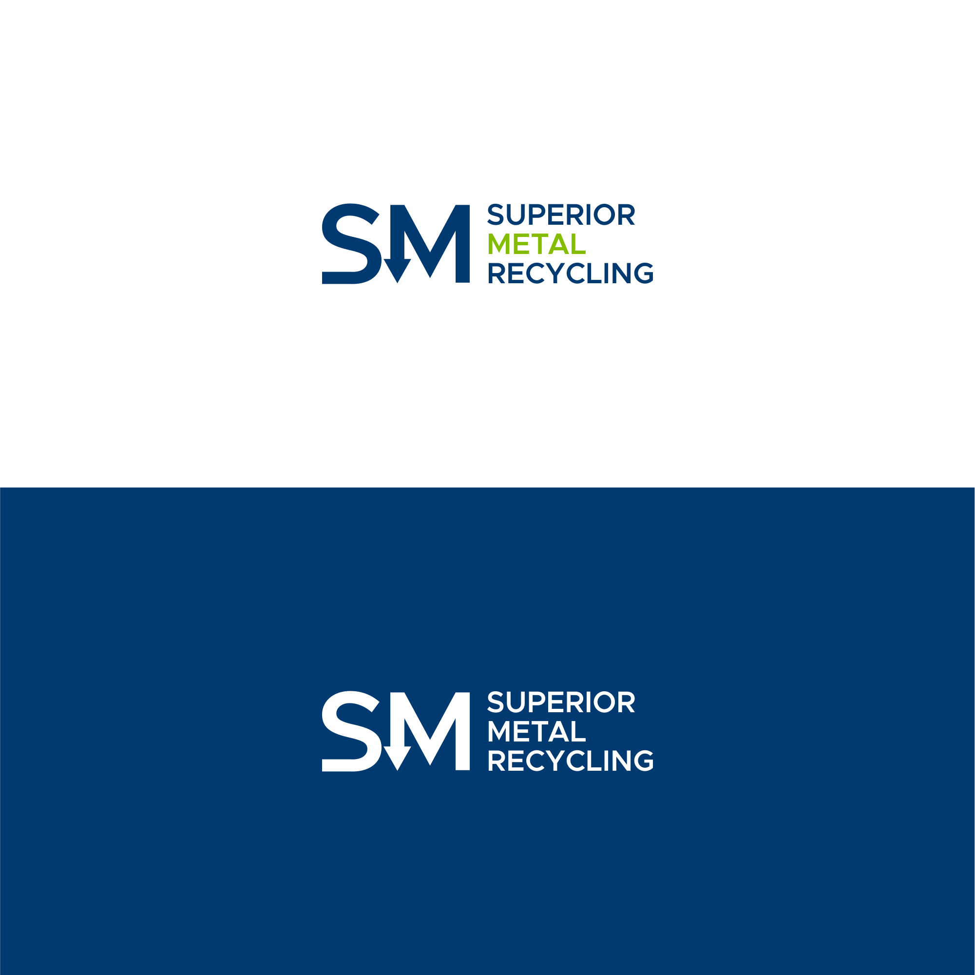 Logo-Design von Javanis für dieses Projekt | Design #32549259