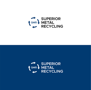 Design de Logo par Javanis pour ce projet | Design : #32549755
