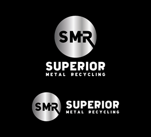 Logo Design by hlDes for this project | Design: #32519840