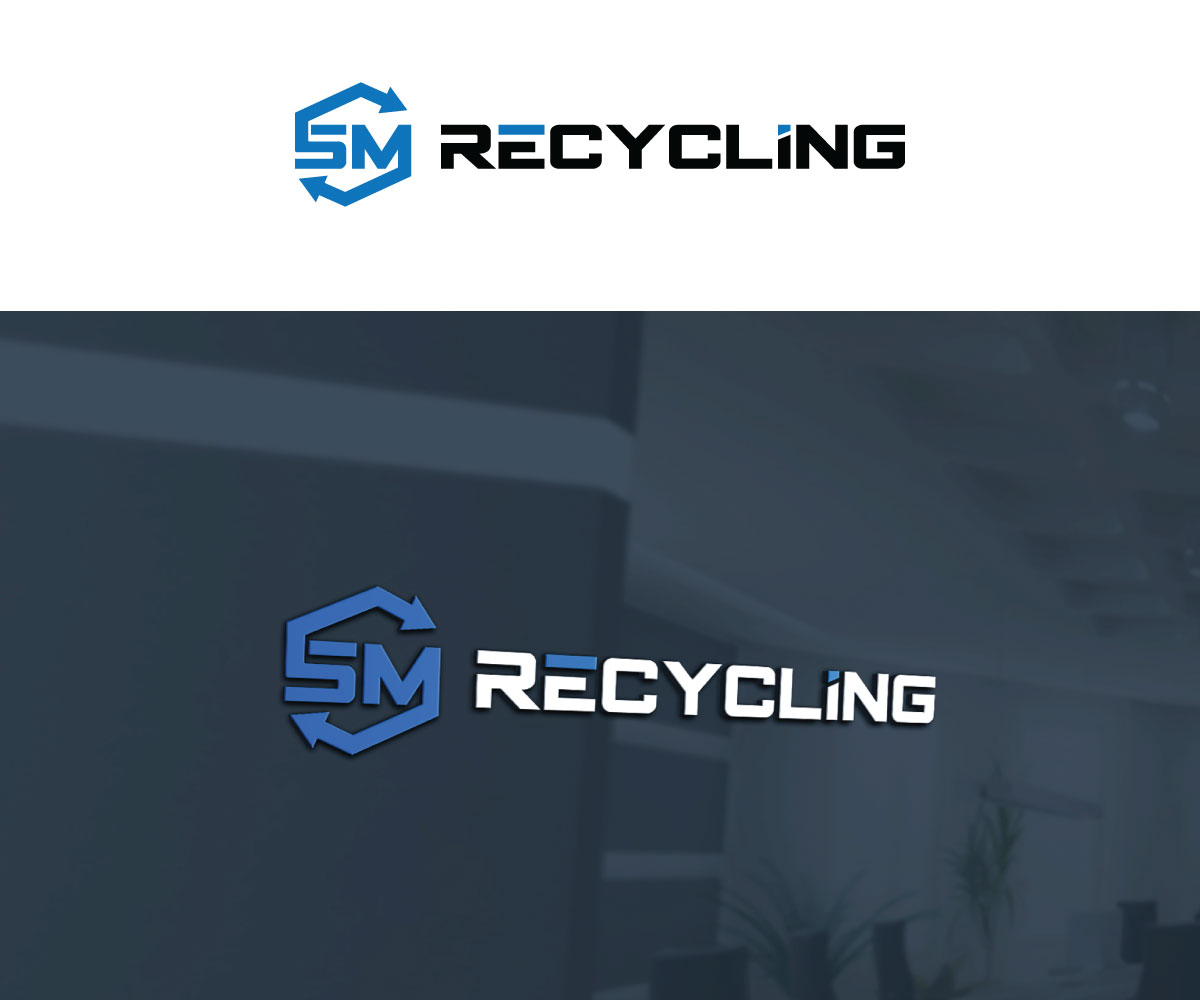 Logo Design by Luckey yaari for this project | Design #32520874