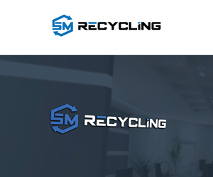 Logo Design by Luckey yaari for this project | Design: #32520874