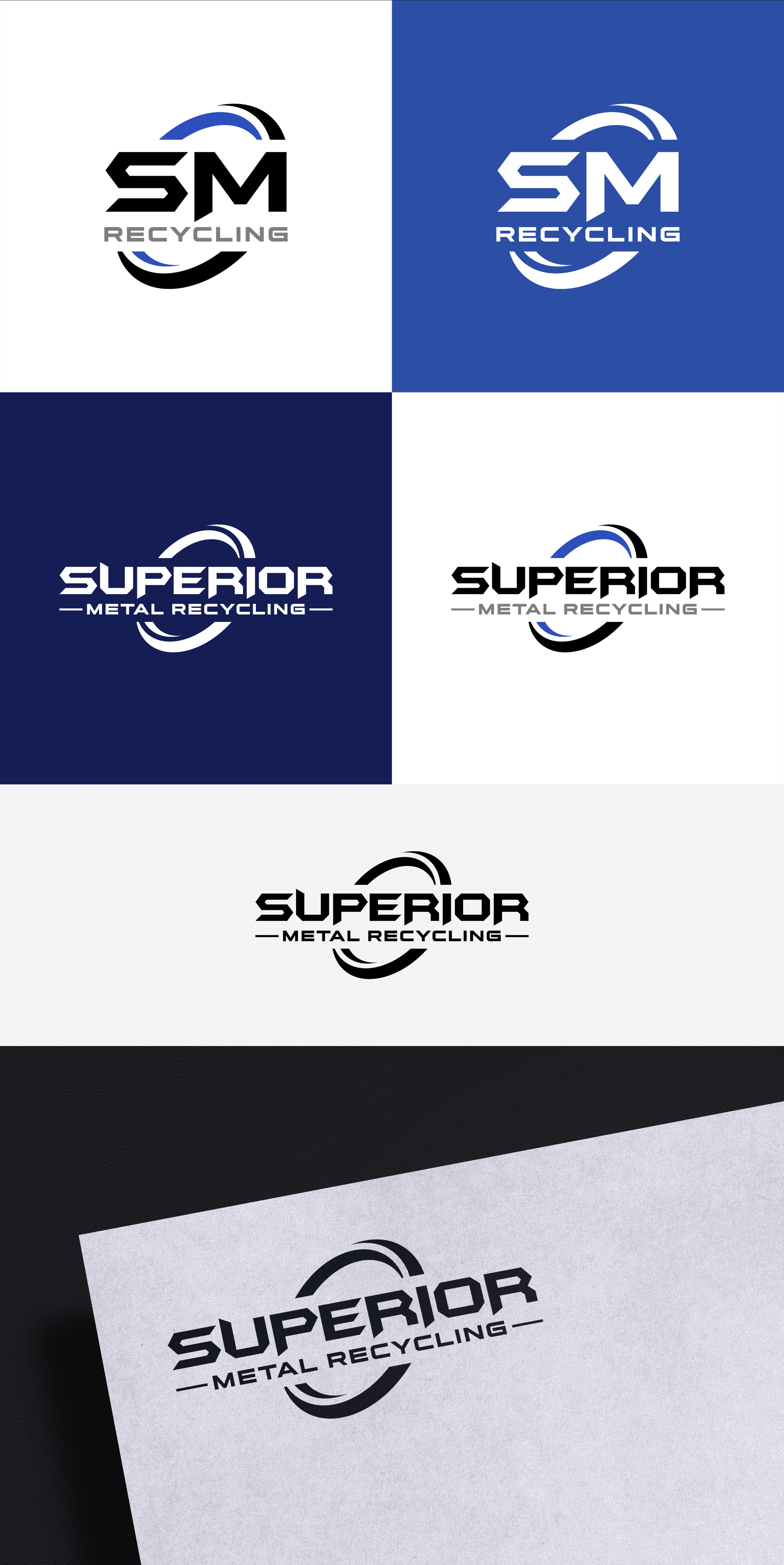 Logo Design by Design Athics for this project | Design #32530472