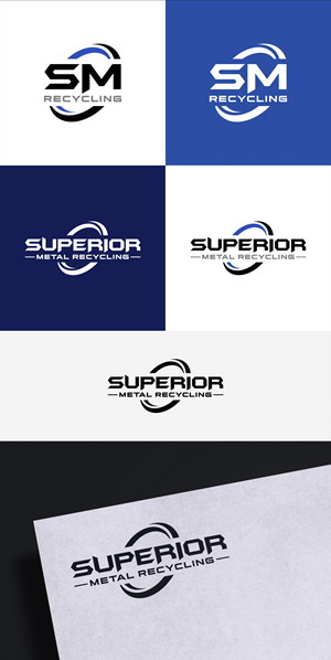 Logo Design by Design Athics for this project | Design: #32530472