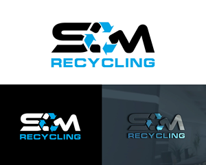 Logo Design by Danial07 for this project | Design: #32521769