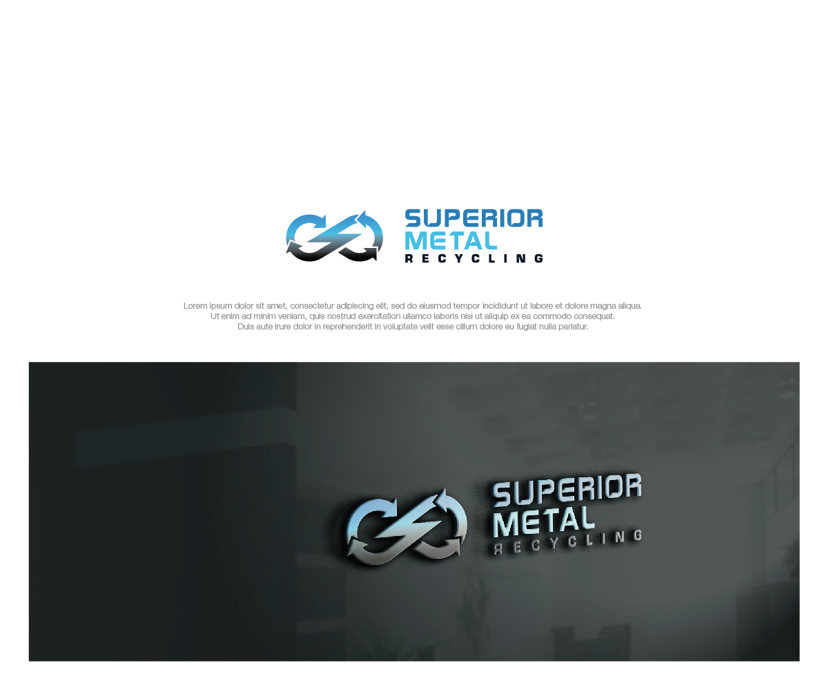 Logo Design by dstudios for this project | Design #32526988