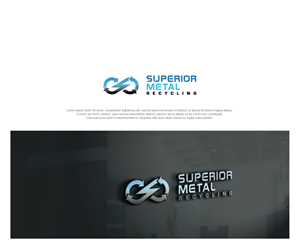 Logo Design by dstudios for this project | Design: #32526988