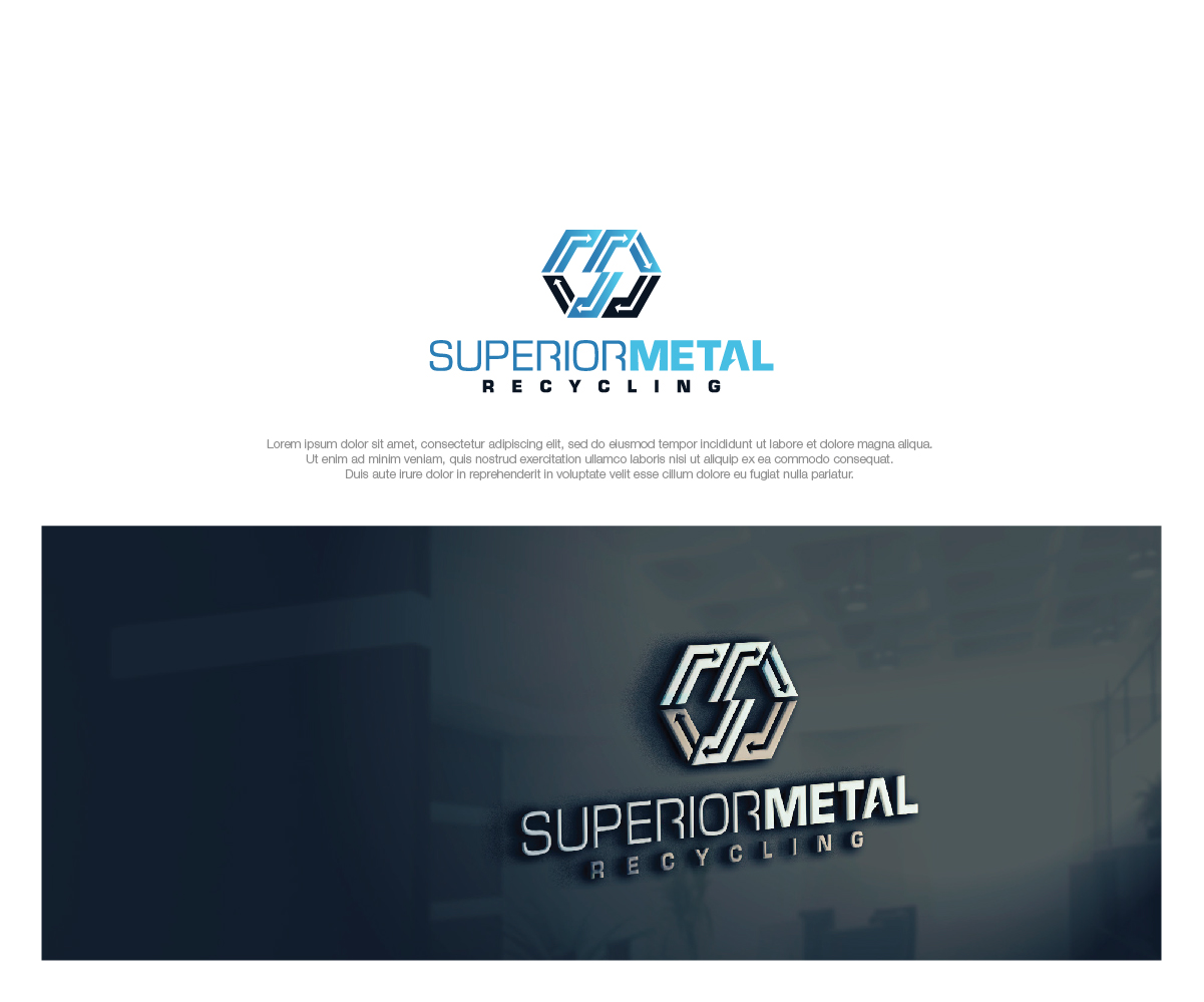 Logo Design by dstudios for this project | Design #32526989