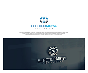 Logo Design by dstudios for this project | Design: #32526989