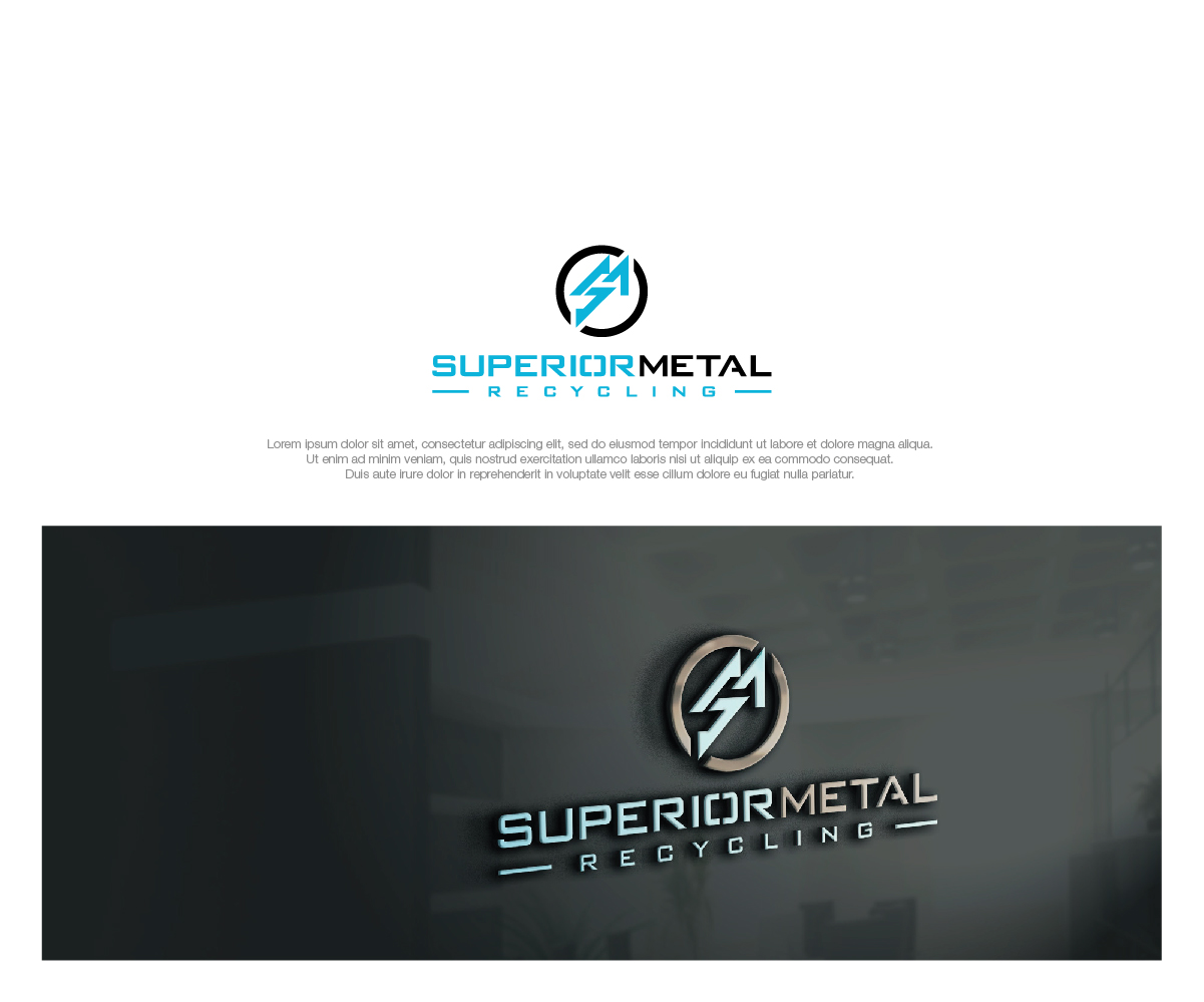 Logo Design by dstudios for this project | Design #32526990