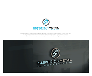 Logo Design by dstudios for this project | Design: #32526990