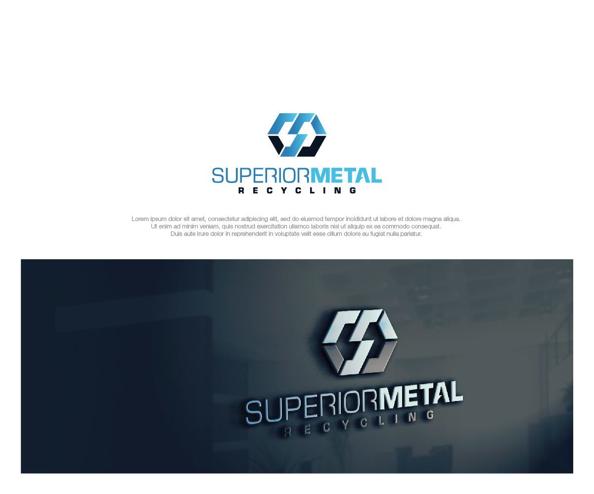 Logo Design by dstudios for this project | Design #32529538