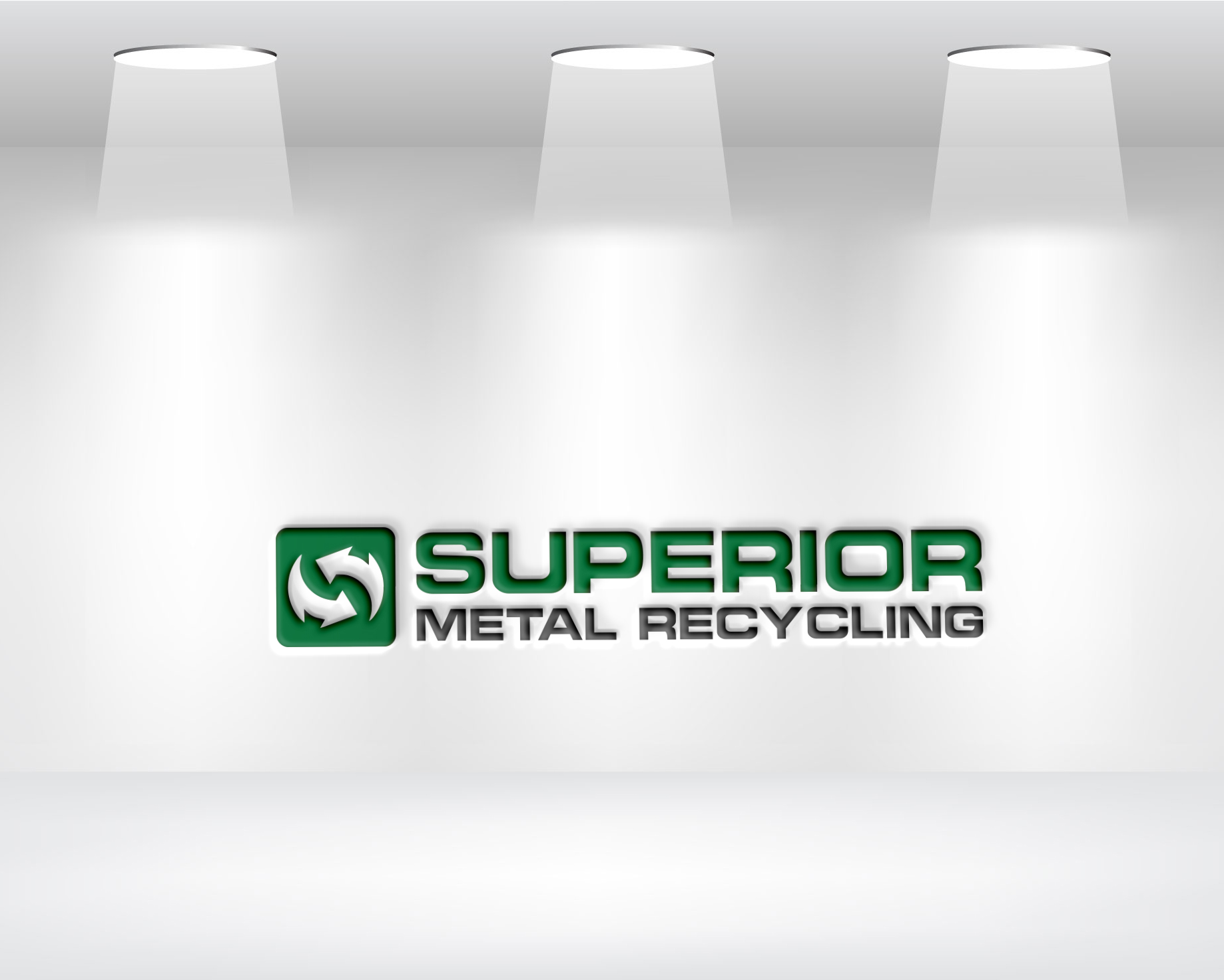 Logo Design by Daniel Khan for this project | Design #32515964